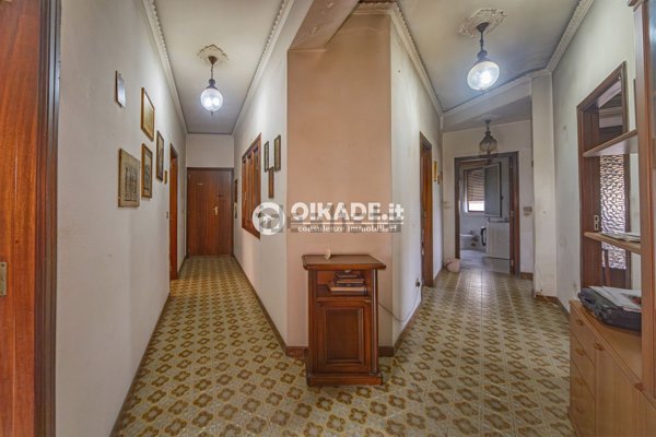 appartamento in vendita a Quartu Sant'Elena