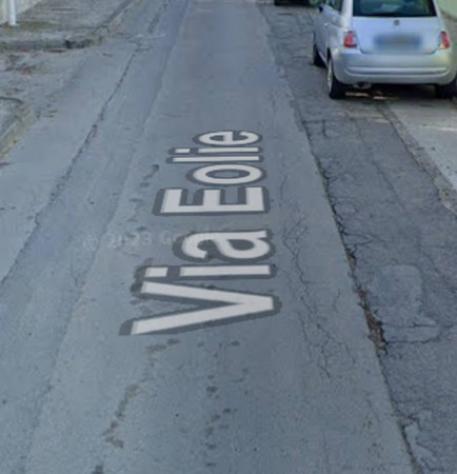 casa indipendente in vendita a Quartu Sant'Elena