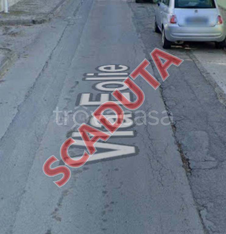 appartamento in vendita a Quartu Sant'Elena