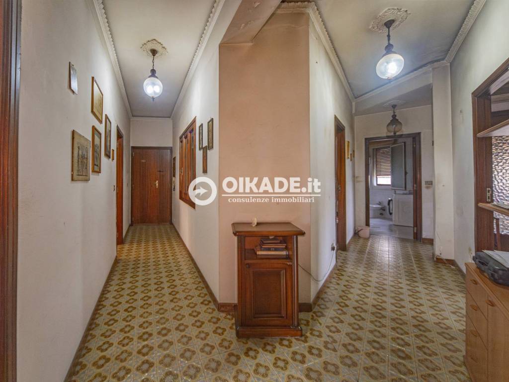 appartamento in vendita a Quartu Sant'Elena