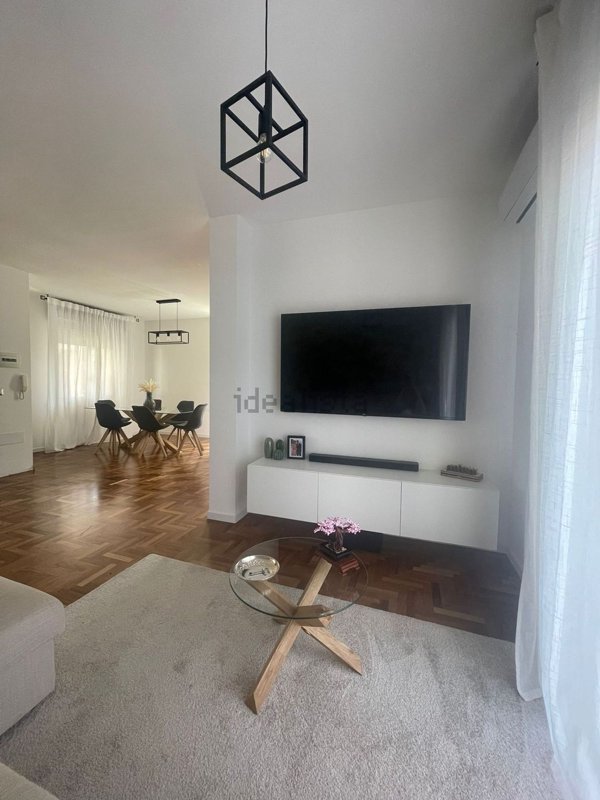 casa indipendente in vendita a Quartu Sant'Elena