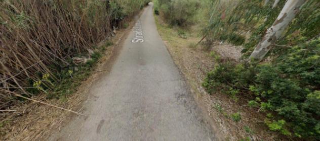 pentavano in vendita a Quartu Sant'Elena in zona Is Meris