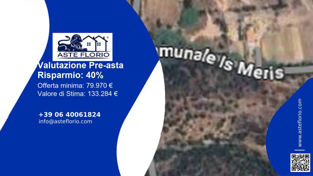 appartamento in vendita a Quartu Sant'Elena in zona Capitana