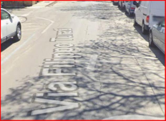 appartamento in vendita a Quartu Sant'Elena