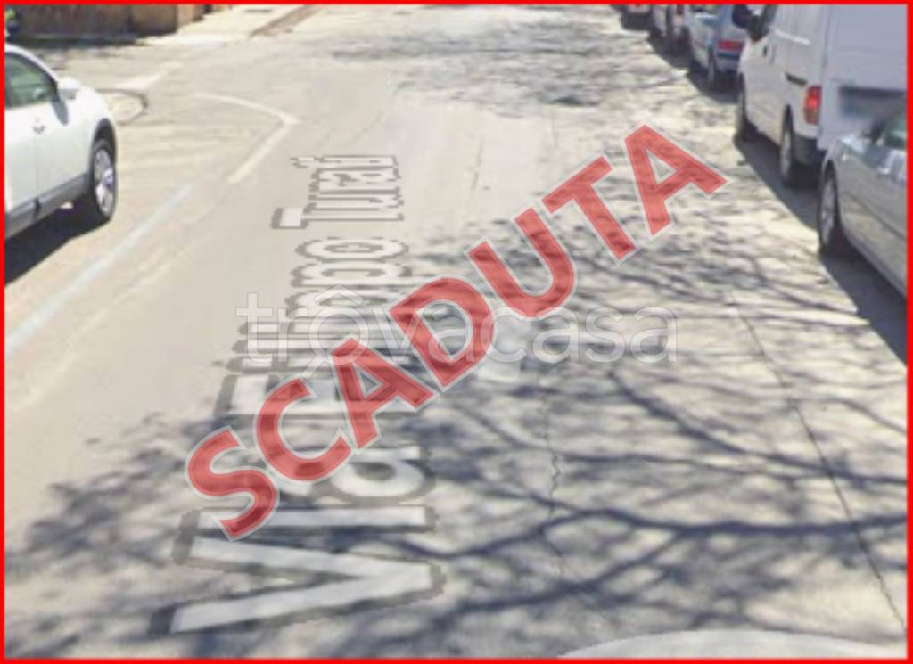 appartamento in vendita a Quartu Sant'Elena