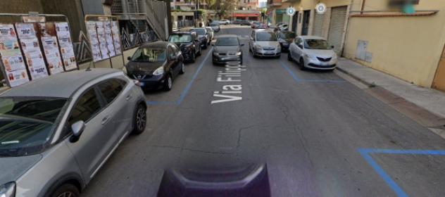 locale commerciale in vendita a Quartu Sant'Elena