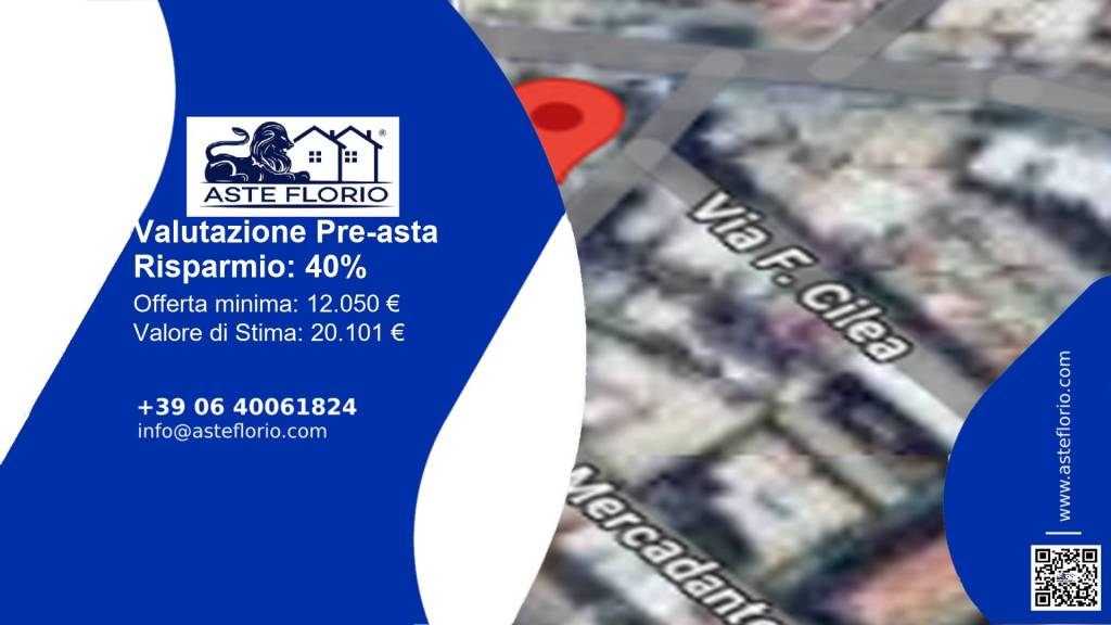 locale commerciale in vendita a Quartu Sant'Elena