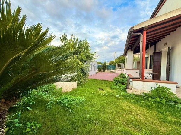 appartamento in vendita a Quartu Sant'Elena