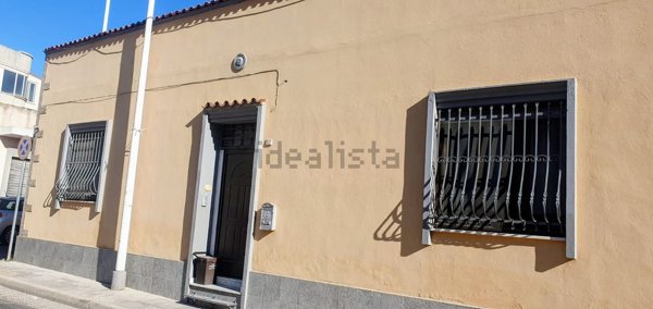 casa indipendente in vendita a Quartu Sant'Elena