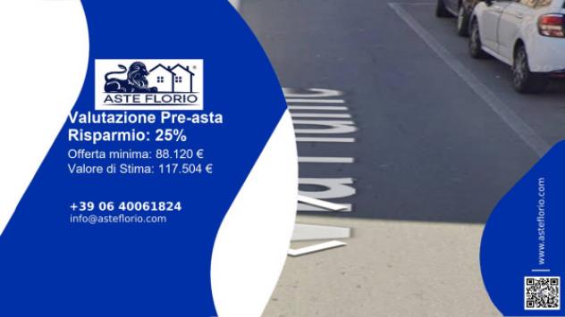 pentavano in vendita a Quartu Sant'Elena