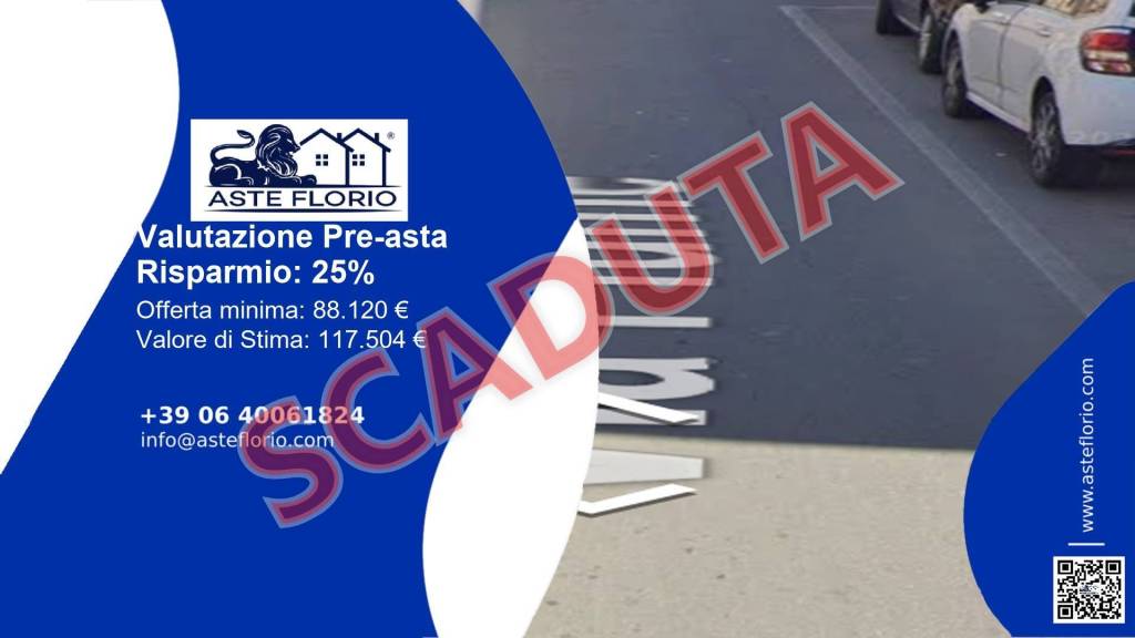 negozio in vendita a Quartu Sant'Elena