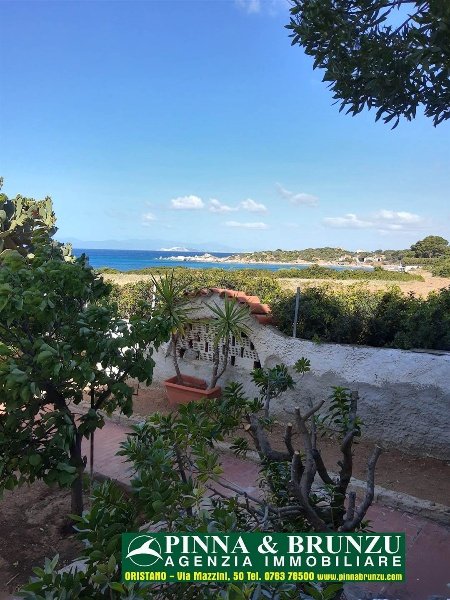 appartamento in vendita a Quartu Sant'Elena in zona Capitana