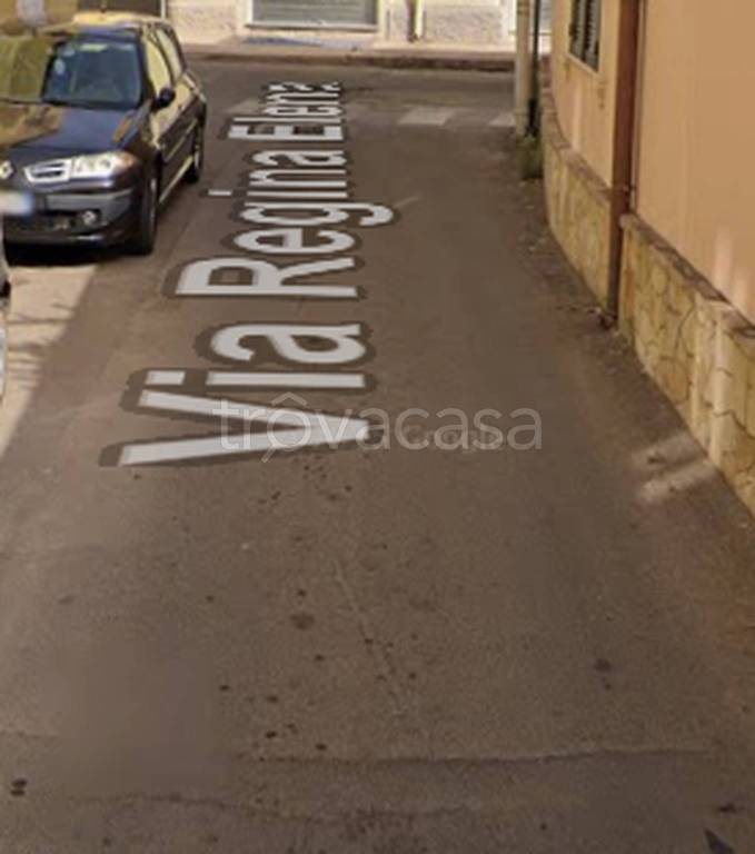 appartamento in vendita a Quartu Sant'Elena