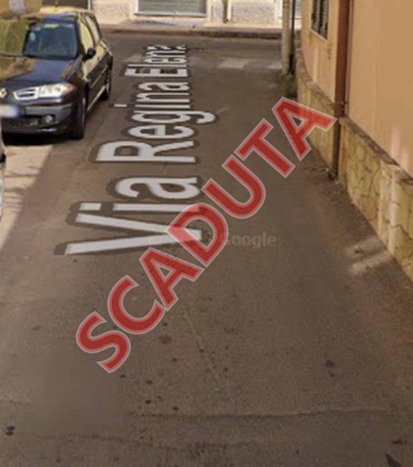 appartamento in vendita a Quartu Sant'Elena