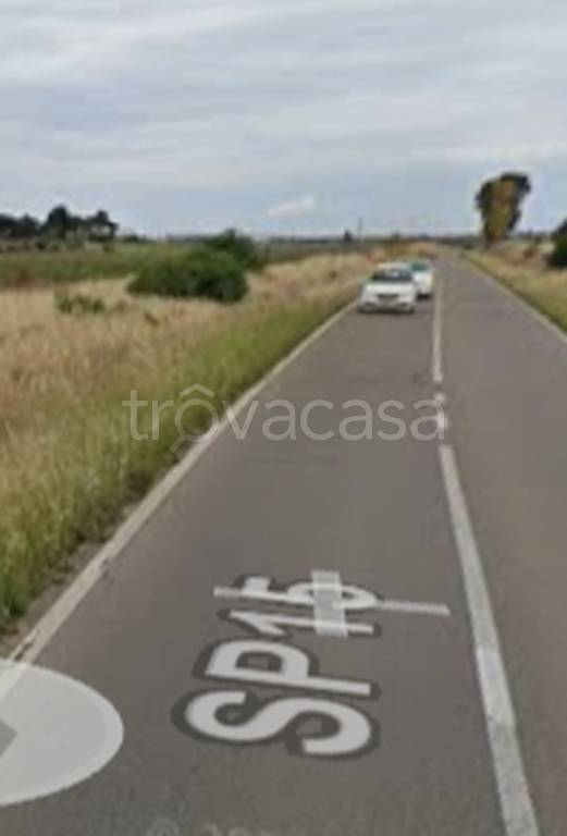 appartamento in vendita a Quartu Sant'Elena in zona Simbirizzi