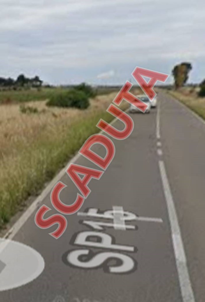 appartamento in vendita a Quartu Sant'Elena in zona Simbirizzi