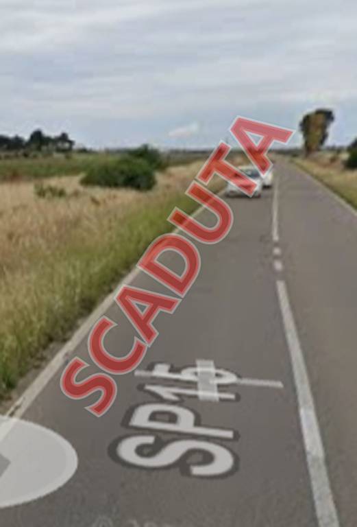 appartamento in vendita a Quartu Sant'Elena in zona Simbirizzi