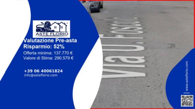 pentavano in vendita a Quartu Sant'Elena