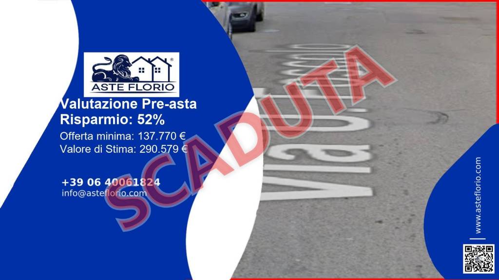 negozio in vendita a Quartu Sant'Elena