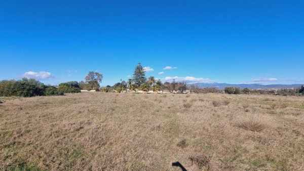 terreno agricolo in vendita a Quartu Sant'Elena