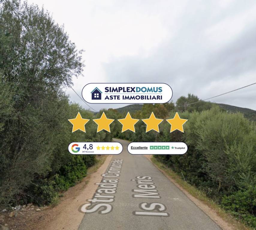 appartamento in vendita a Quartu Sant'Elena in zona Capitana