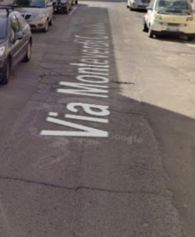 terreno edificabile in vendita a Quartu Sant'Elena