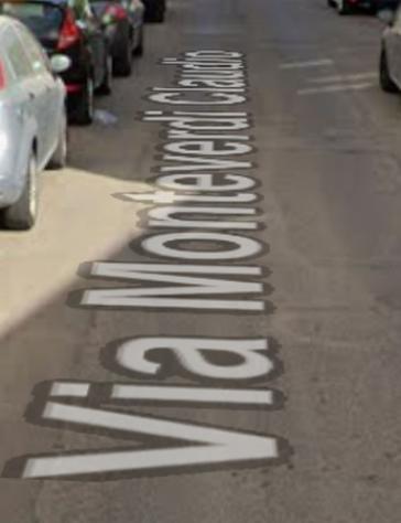 terreno edificabile in vendita a Quartu Sant'Elena