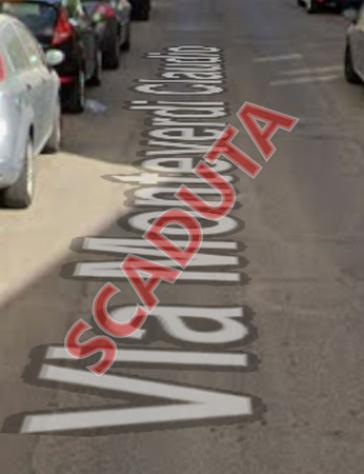 terreno edificabile in vendita a Quartu Sant'Elena