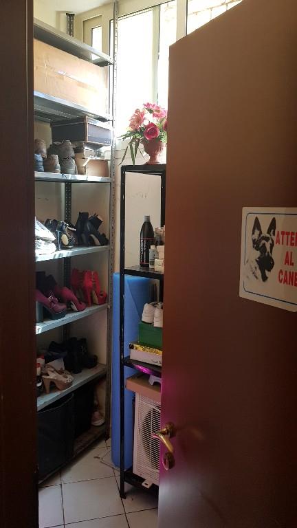 appartamento in vendita a Quartu Sant'Elena in zona Quartello