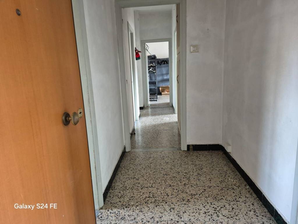 appartamento in vendita a Quartu Sant'Elena