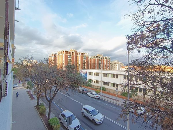 appartamento in vendita a Quartu Sant'Elena in zona Musicisti