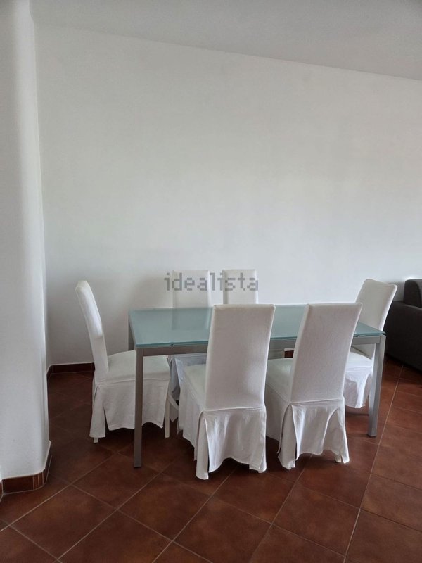 appartamento in vendita a Quartu Sant'Elena in zona Musicisti