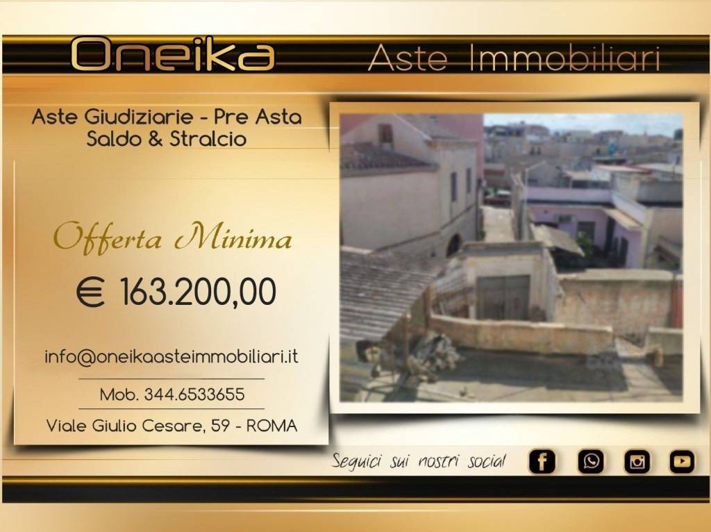 appartamento in vendita a Quartu Sant'Elena