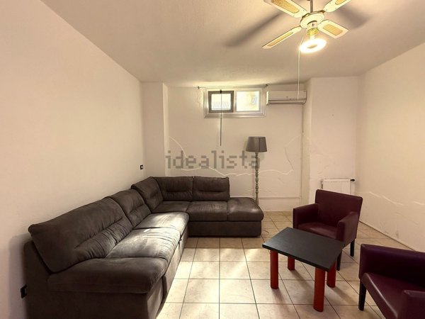 appartamento in vendita a Quartu Sant'Elena in zona Pitz'e Serra