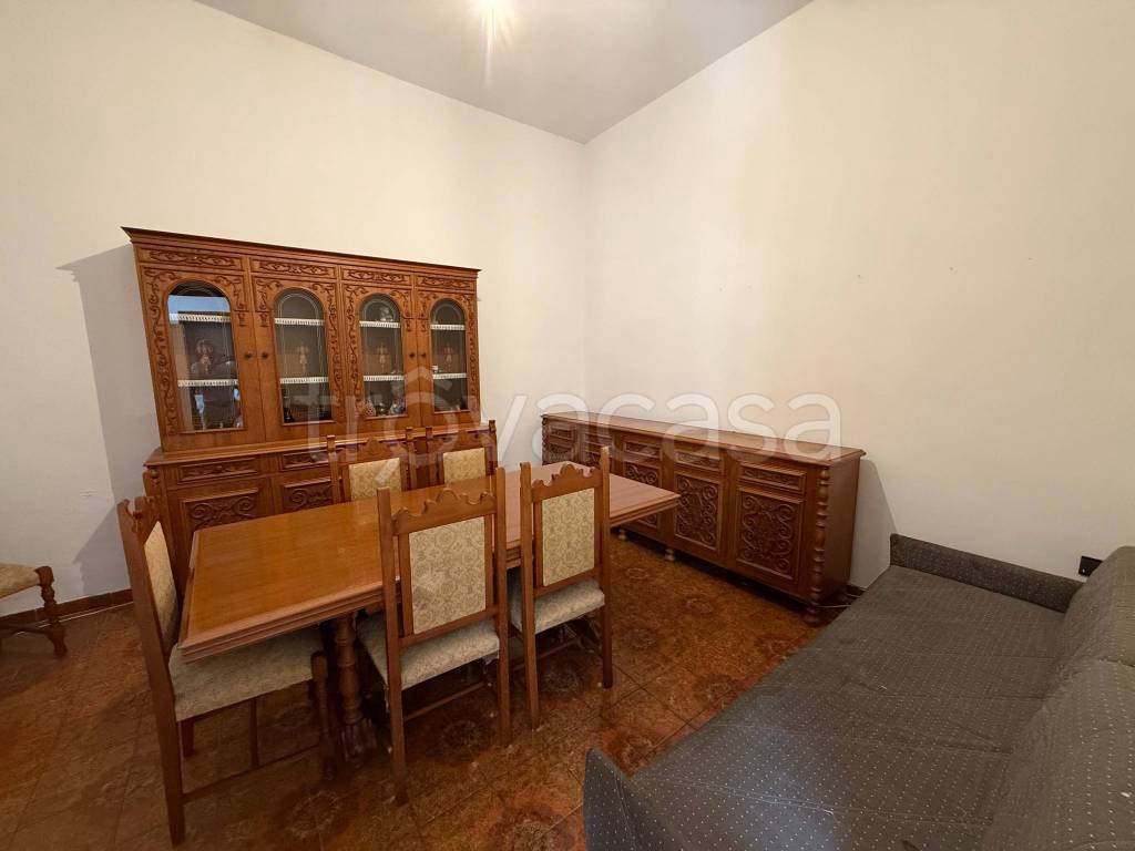 casa indipendente in vendita a Quartu Sant'Elena in zona Poetto di Quartu