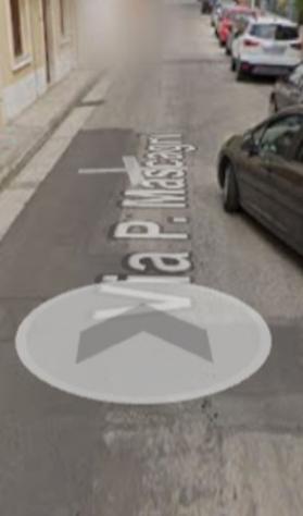 casa indipendente in vendita a Quartu Sant'Elena