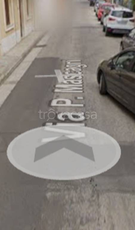 casa indipendente in vendita a Quartu Sant'Elena