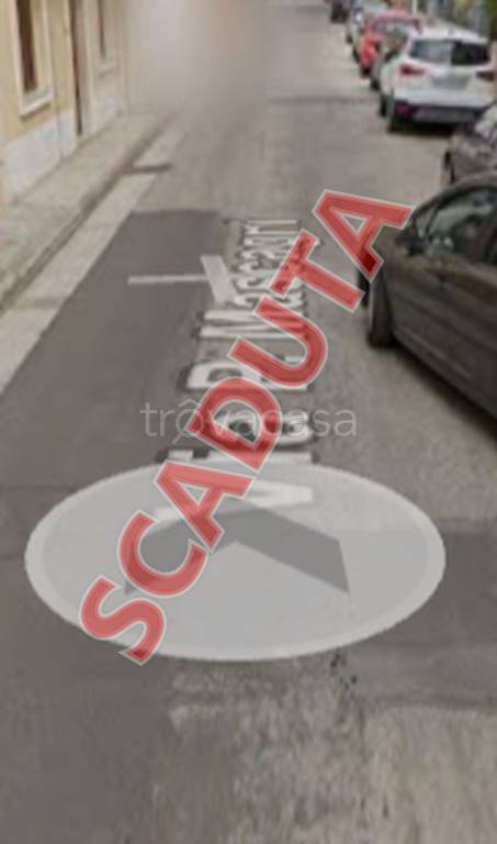 casa indipendente in vendita a Quartu Sant'Elena