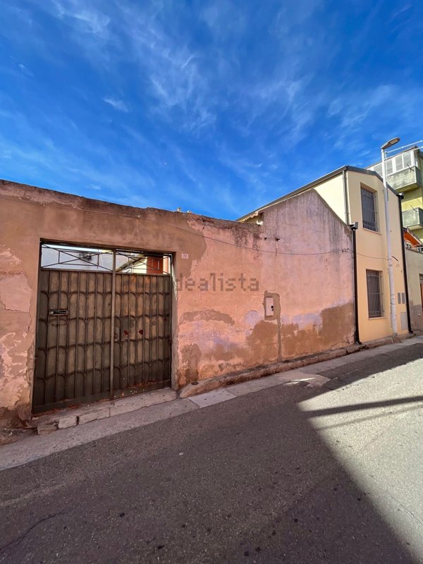 casa indipendente in vendita a Quartu Sant'Elena in zona Poetto di Quartu