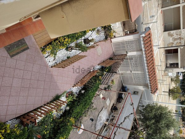 appartamento in vendita a Quartu Sant'Elena