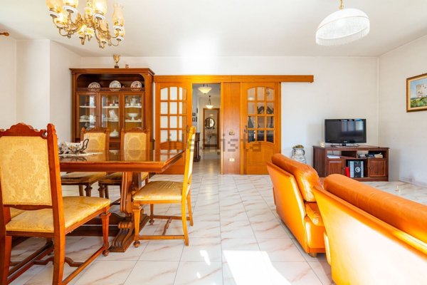 casa indipendente in vendita a Quartu Sant'Elena
