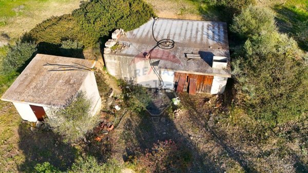 appartamento in vendita a Quartu Sant'Elena