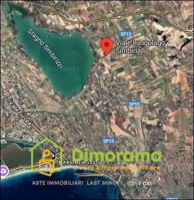 appartamento in vendita a Quartu Sant'Elena in zona Simbirizzi