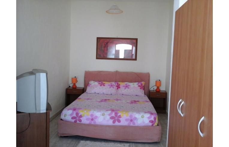 casa indipendente in vendita a Quartu Sant'Elena in zona Capitana