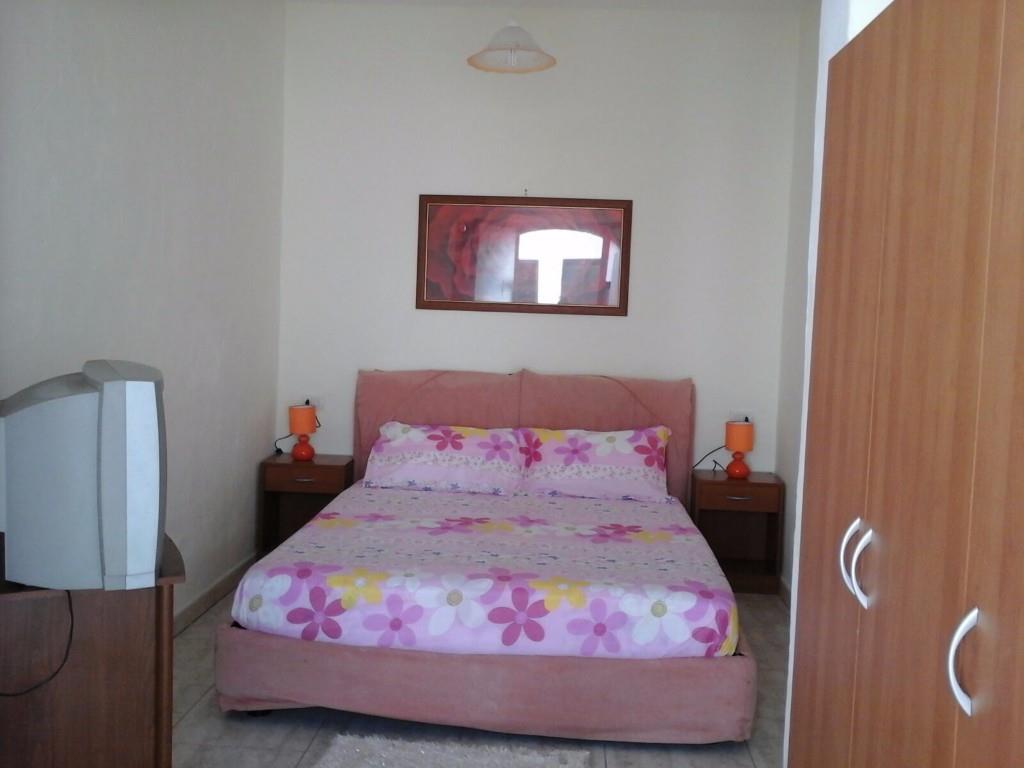 casa indipendente in vendita a Quartu Sant'Elena in zona Capitana