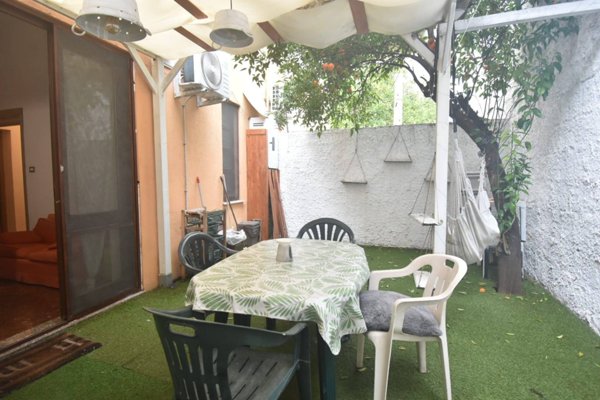 appartamento in vendita a Quartu Sant'Elena