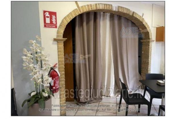 negozio in vendita a Quartu Sant'Elena