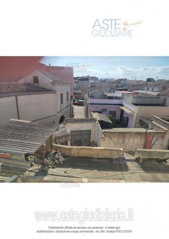 terreno edificabile in vendita a Quartu Sant'Elena