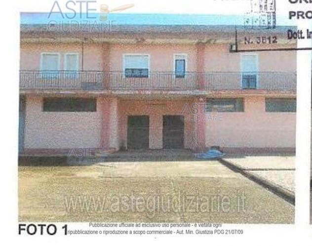 appartamento in vendita a Quartu Sant'Elena in zona Simbirizzi