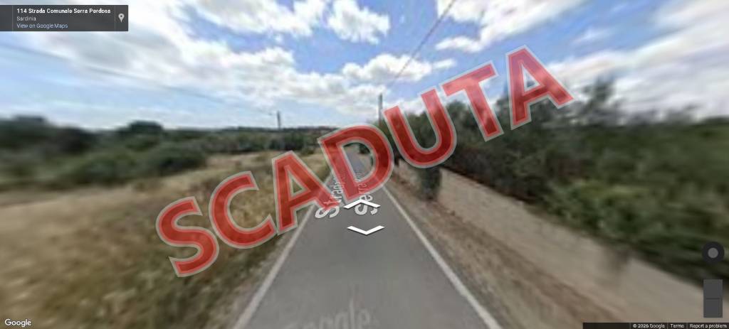 appartamento in vendita a Quartu Sant'Elena